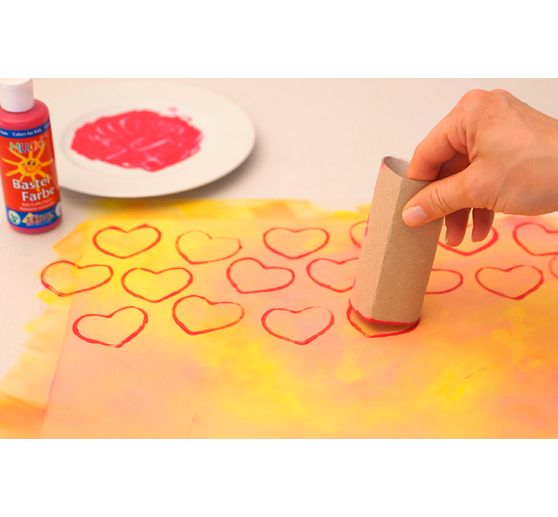 MUCKI craft paint, 80 ml