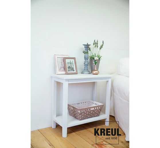 KREUL Krijt Krijtverf, 150 ml