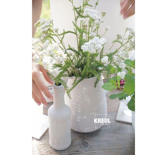 KREUL Krijt Krijtverf, 150 ml