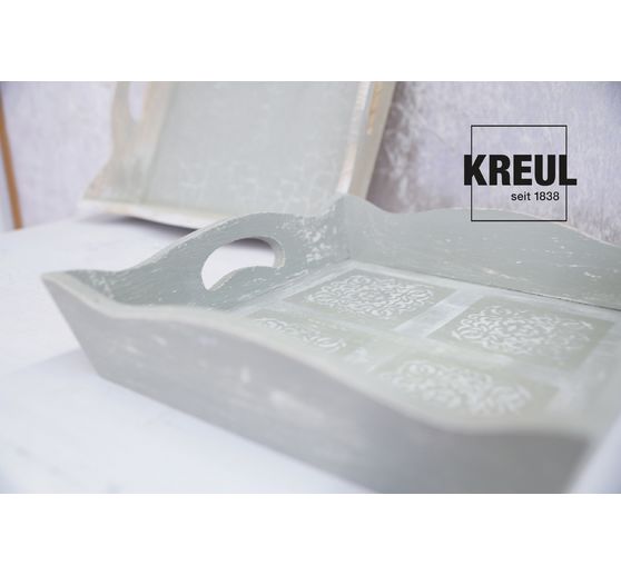 KREUL Krijt Krijtverf, 150 ml