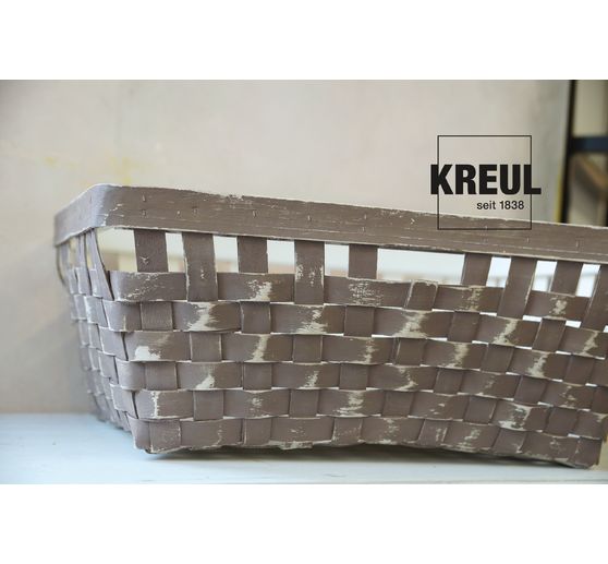 KREUL Krijt Krijtverf, 150 ml