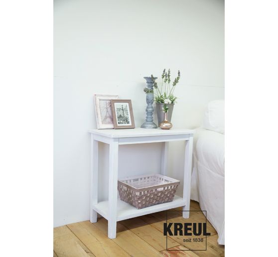 KREUL Krijt Krijtverf, 150 ml