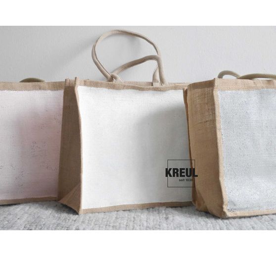 KREUL Krijt Krijtverf, 150 ml