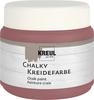 KREUL Chalky Chalk colour, 150 ml