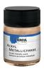 KREUL Acrylic Metallic Paint, 50 ml