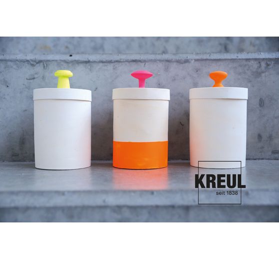 KREUL acryl Neonverf, 20 ml