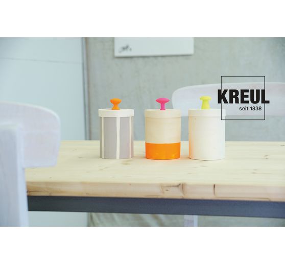 KREUL acryl Neonverf, 20 ml