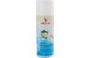 Clear varnish-Spray, 400 ml