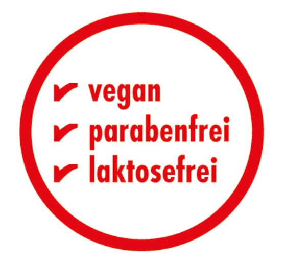 Marabu KIDS VINGERVERF 6 SET