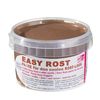 Easy Rust Paste Roodbruin