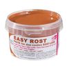 Easy Rust Paste Roest Rood