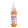 Easy rost Liquid, 50ml, rusty orange