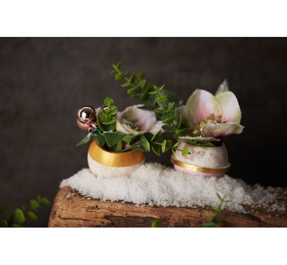 Viva Decor "Inka Gold", 62,5 g