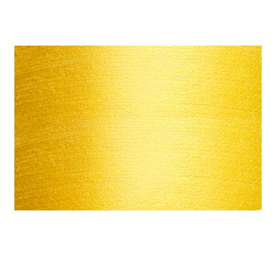 Viva Decor "Inka Gold", 62,5 g