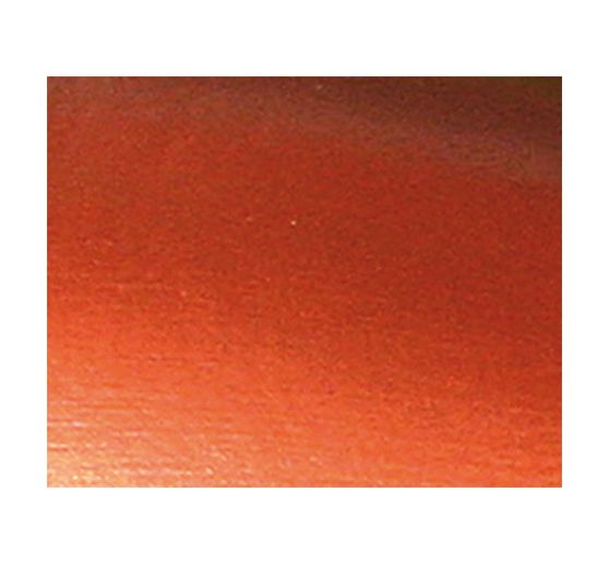Viva Decor "Inka Gold", 62,5 g