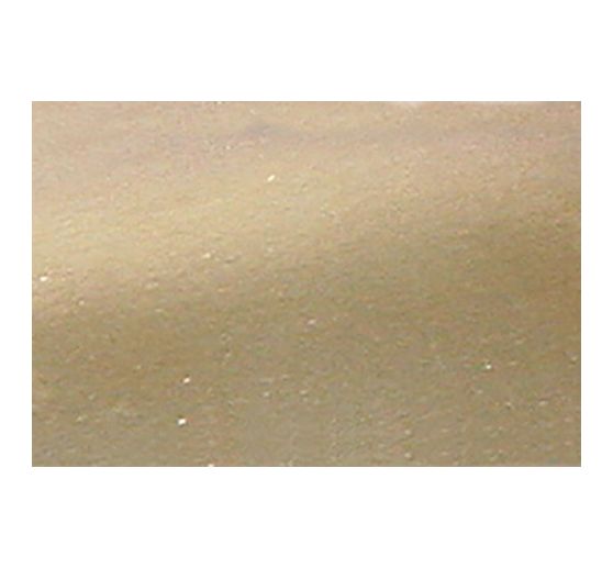 Viva Decor "Inka Gold", 62,5 g