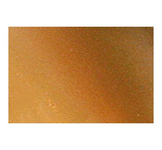 Viva Decor "Inka Gold", 62,5 g