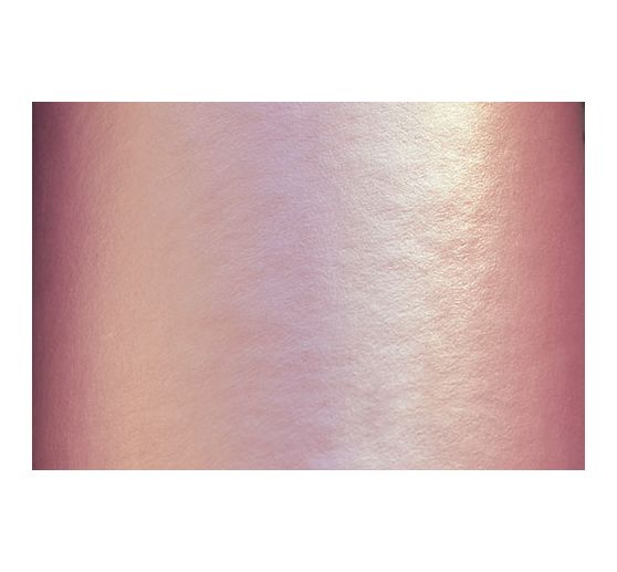 Viva Decor "Inka Gold", 62,5 g
