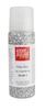 Glitter Flaky Glue