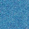 Glitter Glue Hemelsblauw