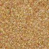 Glitter Glue Gold, Rainbow