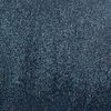 Viva Decor Maya Stardust Night Blue