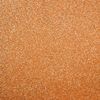 Viva Decor Maya Stardust Copper