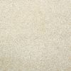 Viva Decor Maya Stardust Champagne