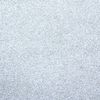 Viva Decor Maya Stardust Silver