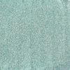Viva Decor Maya Stardust Ice blue
