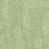 Viva Decor Maya Stardust Sage