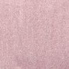 Viva Decor Maya Stardust Rose