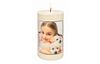 Photo Transfer Potch Varnish for candles silky gloss, 50 ml