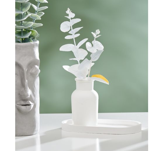 VBS Bottle vases