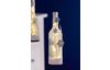 VBS Wind light "Bottle", height 22 cm