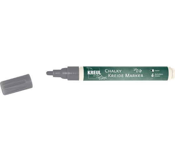 KREUL Chalky Chalk marker "Medium"