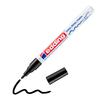 edding 751 "Gloss varnish-Marker"