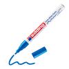 edding 751 "Gloss varnish-Marker"