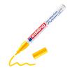 edding 751 "Gloss varnish-Marker"