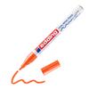edding 751 "Gloss varnish-Marker"