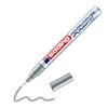 edding 751 "Gloss varnish-Marker"
