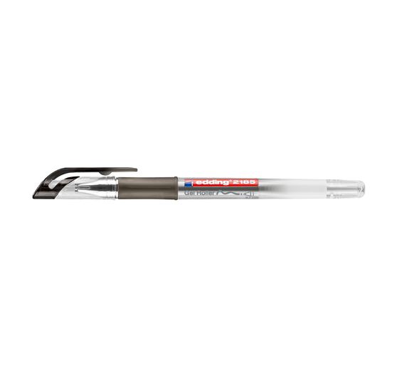 edding 2185 "Gel Roller"