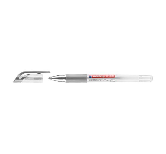 edding 2185 "Gel Roller"