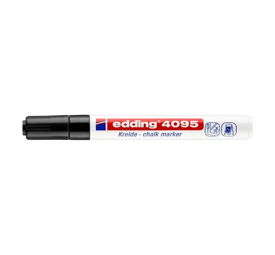 edding 4095 "Krijtmarker"