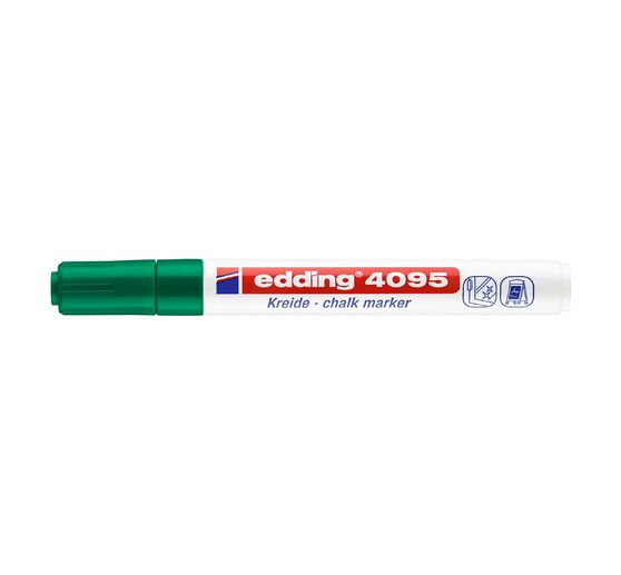 edding 4095 "Krijtmarker"