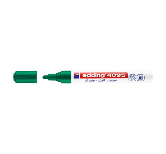 edding 4095 "Krijtmarker"