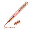 edding 751 "Gloss varnish-Marker"