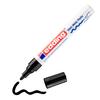 edding 750 "Gloss varnish-Marker"