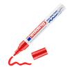 edding 750 "Gloss varnish-Marker"