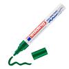 edding 750 "Gloss varnish-Marker"